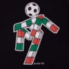 1990 World Cup Mascot T-Shirt