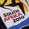 South Africa World Cup 2010 Emblem T-Shirt