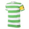 Celtic Captain T-Shirt 
