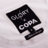 Glory x COPA Floodlights & Palm Trees T-shirt